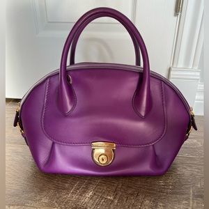 Ferragamo Purse